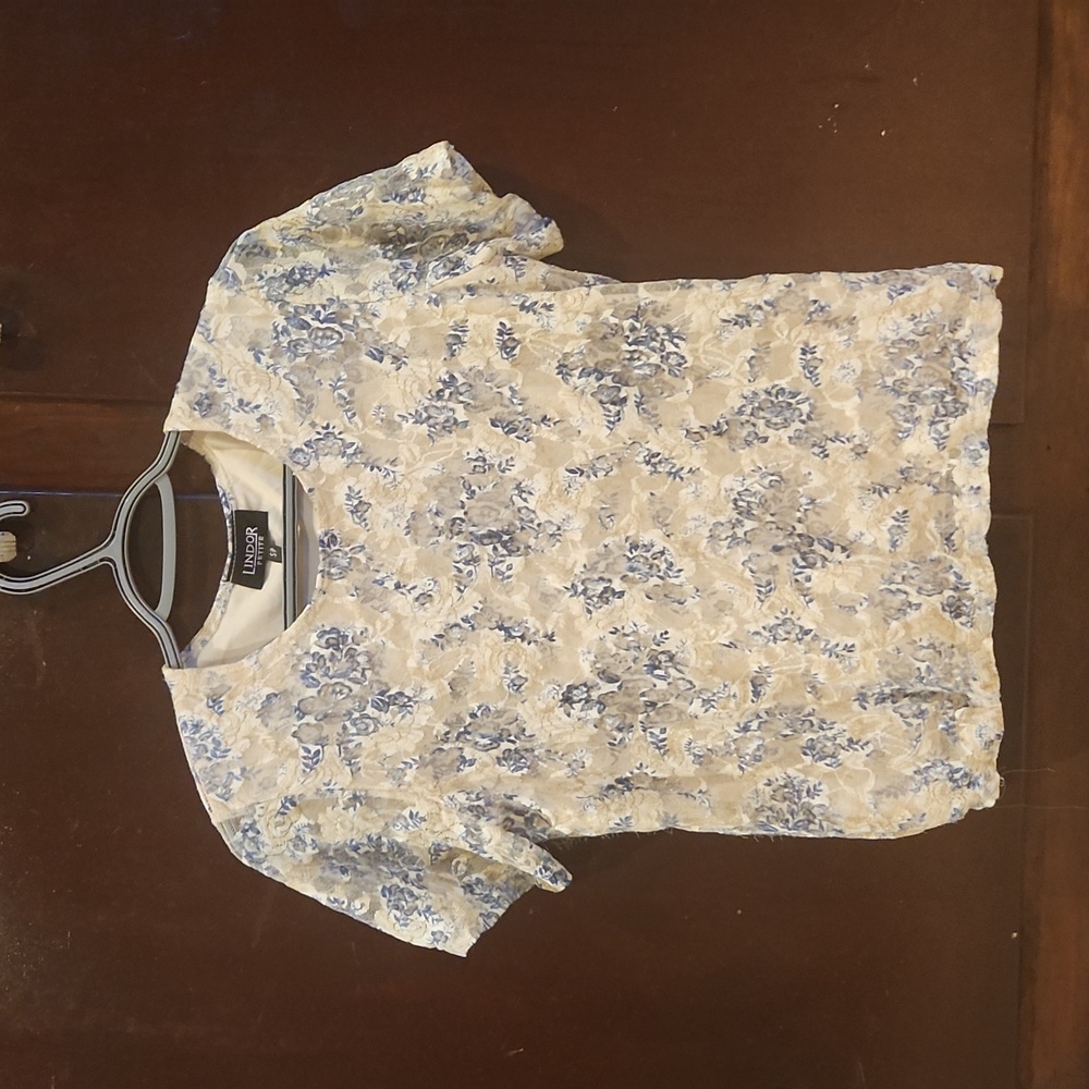 Lindor petite size S